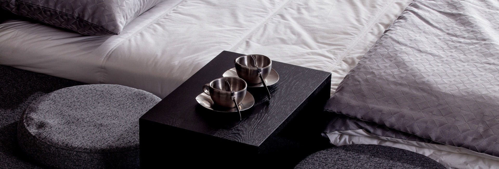 青青青草视频在线观看家居