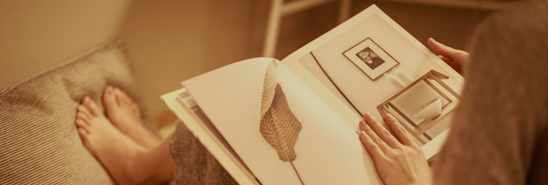 青青青草视频在线观看家居