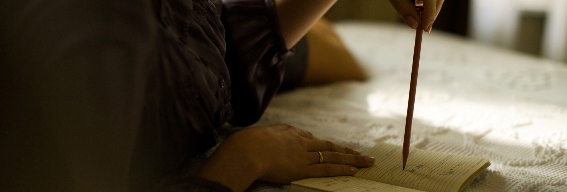 青青青草视频在线观看家居